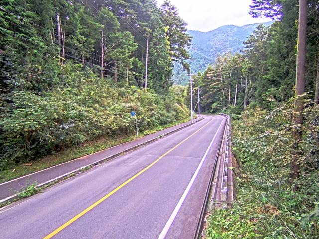 広島市安佐南区 沼田町阿戸
