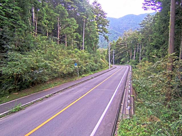 広島市安佐南区 沼田町阿戸