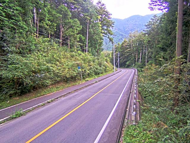 広島市安佐南区 沼田町阿戸