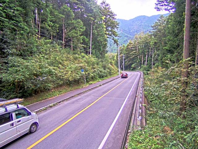 広島市安佐南区 沼田町阿戸