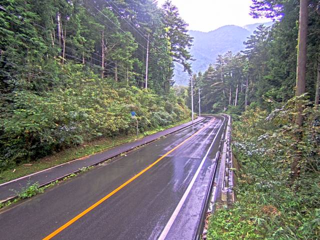 広島市安佐南区 沼田町阿戸