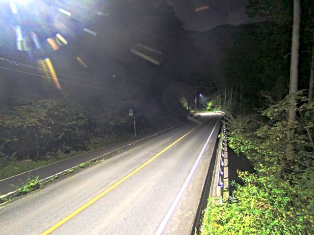 広島市安佐南区 沼田町阿戸