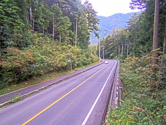 広島市安佐南区 沼田町阿戸 広島市安佐南区 沼田町阿戸