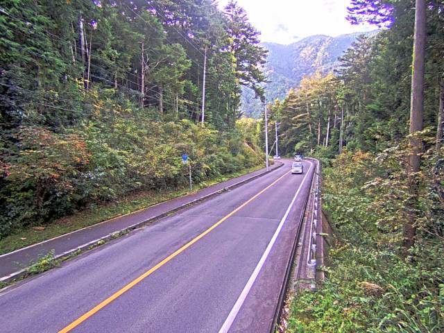 広島市安佐南区 沼田町阿戸