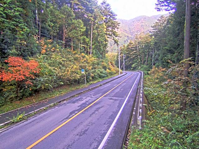 広島市安佐南区 沼田町阿戸 広島市安佐南区 沼田町阿戸