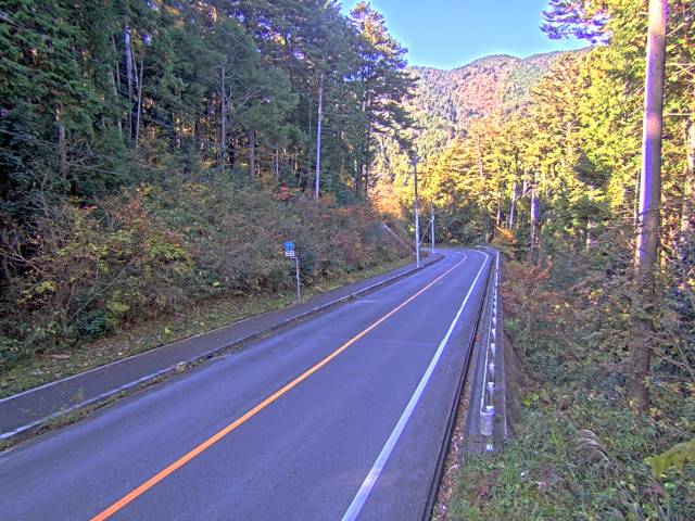 広島市安佐南区 沼田町阿戸