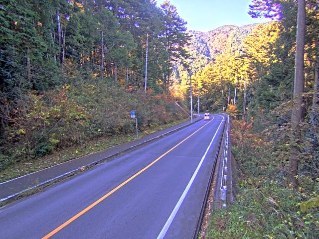 広島市安佐南区 沼田町阿戸