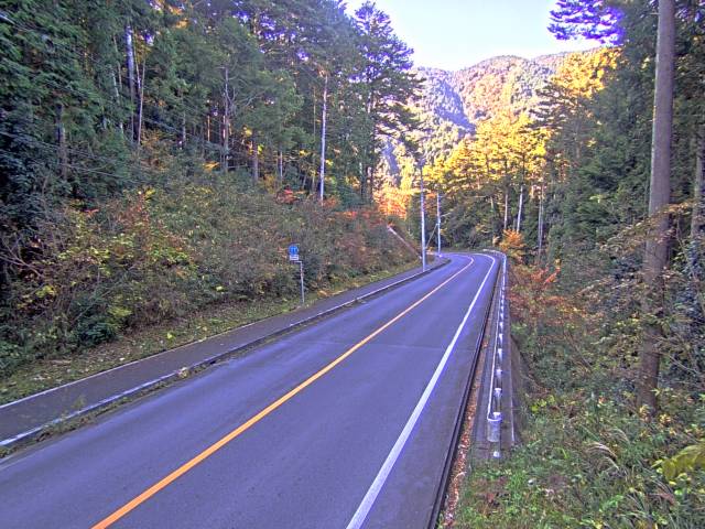 広島市安佐南区 沼田町阿戸