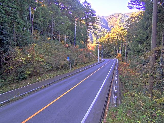 広島市安佐南区 沼田町阿戸