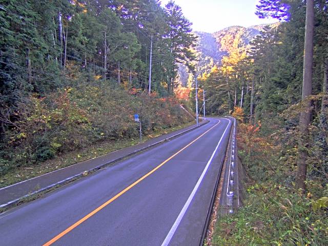 広島市安佐南区 沼田町阿戸