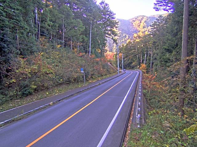 広島市安佐南区 沼田町阿戸