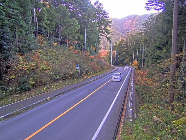 広島市安佐南区 沼田町阿戸