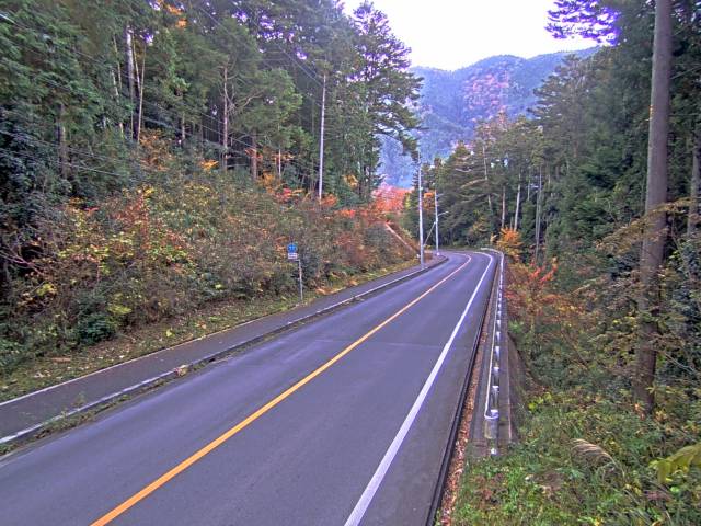 広島市安佐南区 沼田町阿戸