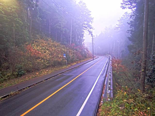 広島市安佐南区 沼田町阿戸