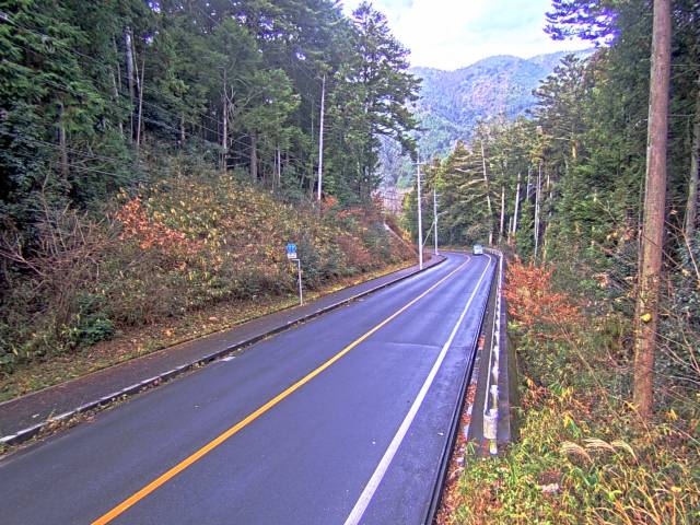 広島市安佐南区 沼田町阿戸