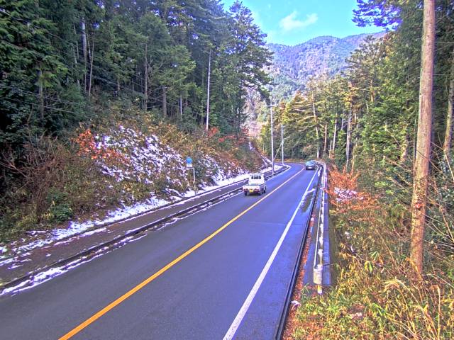 広島市安佐南区 沼田町阿戸