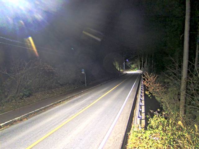 広島市安佐南区 沼田町阿戸