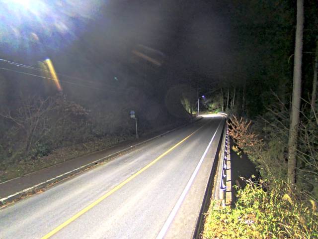 広島市安佐南区 沼田町阿戸