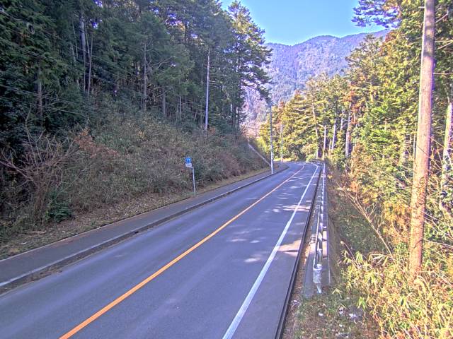 広島市安佐南区 沼田町阿戸