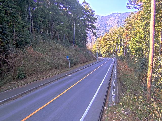 広島市安佐南区 沼田町阿戸