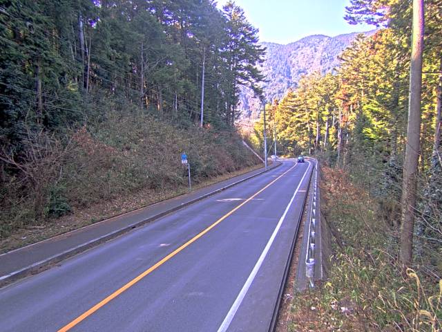 広島市安佐南区 沼田町阿戸