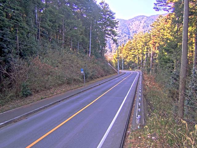 広島市安佐南区 沼田町阿戸