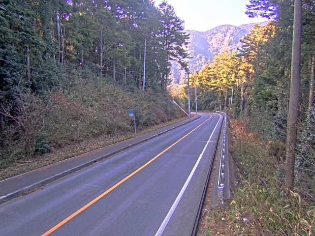 広島市安佐南区 沼田町阿戸