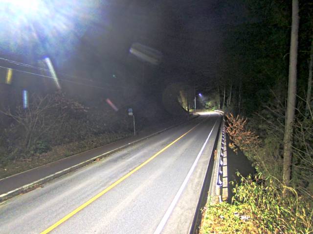 広島市安佐南区 沼田町阿戸