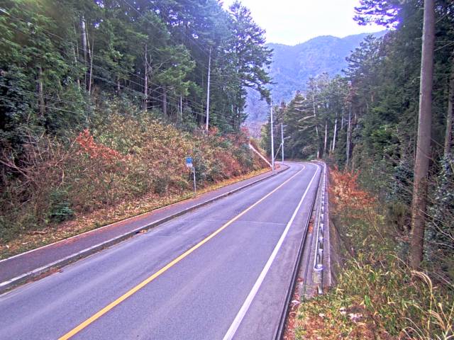 広島市安佐南区 沼田町阿戸