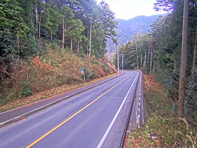 広島市安佐南区 沼田町阿戸