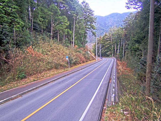 広島市安佐南区 沼田町阿戸