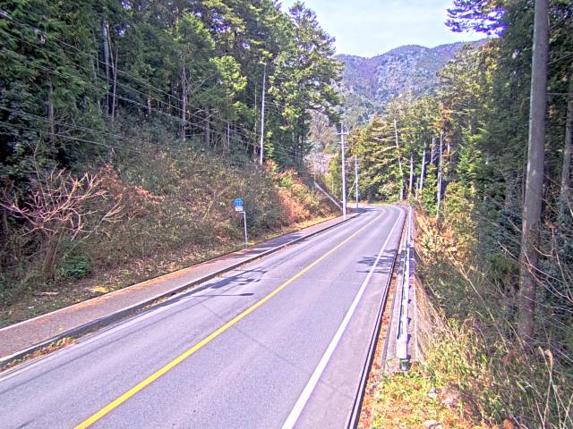 広島市安佐南区 沼田町阿戸