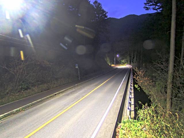 広島市安佐南区 沼田町阿戸