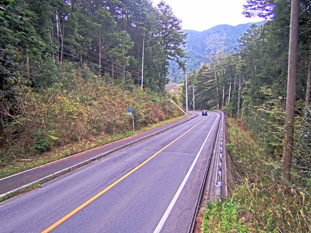 広島市安佐南区 沼田町阿戸