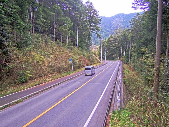 広島市安佐南区 沼田町阿戸