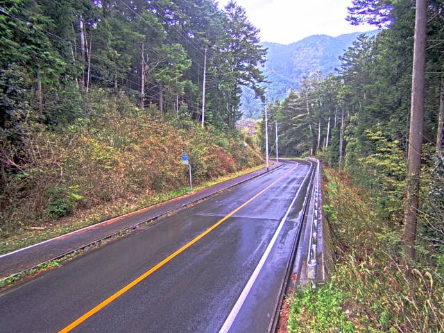 広島市安佐南区 沼田町阿戸