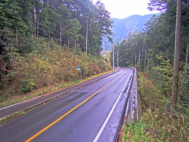 広島市安佐南区 沼田町阿戸