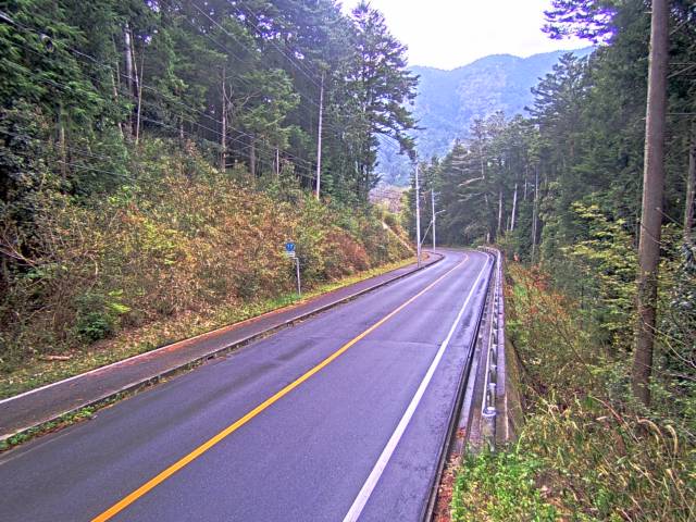 広島市安佐南区 沼田町阿戸
