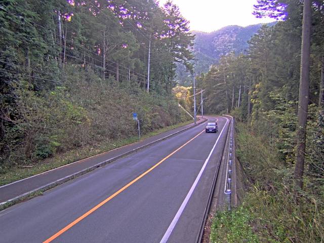 広島市安佐南区 沼田町阿戸