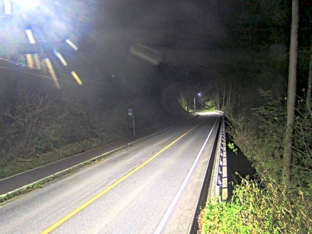 広島市安佐南区 沼田町阿戸