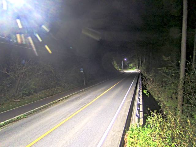 広島市安佐南区 沼田町阿戸