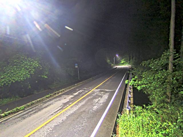 広島市安佐南区 沼田町阿戸