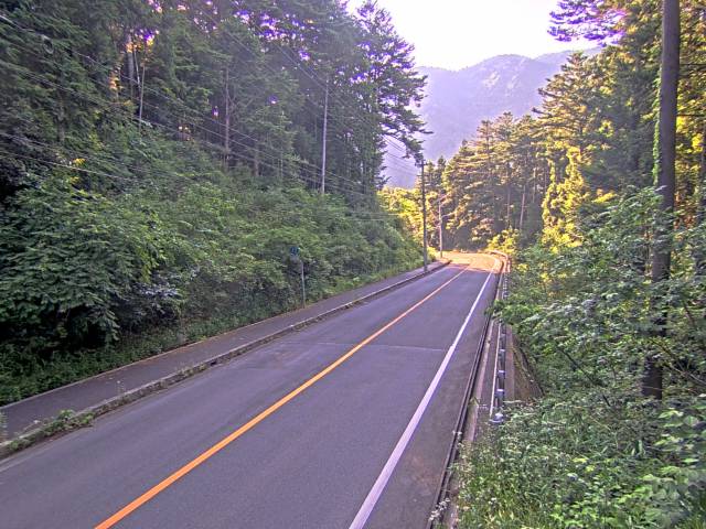 広島市安佐南区 沼田町阿戸