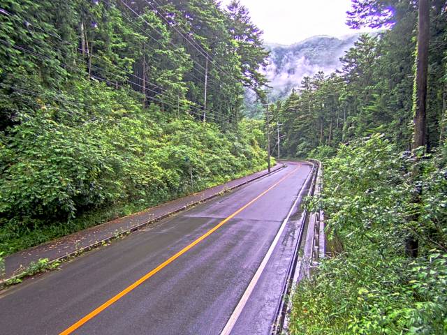 広島市安佐南区 沼田町阿戸