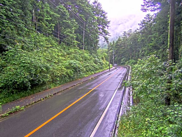 広島市安佐南区 沼田町阿戸