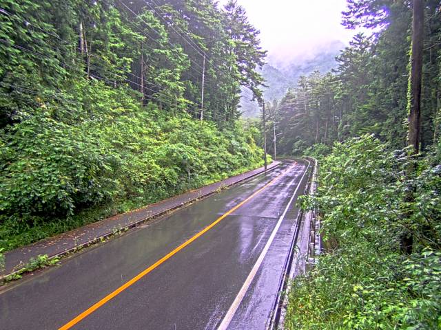広島市安佐南区 沼田町阿戸