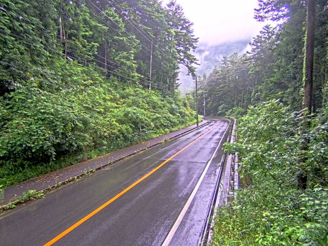 広島市安佐南区 沼田町阿戸