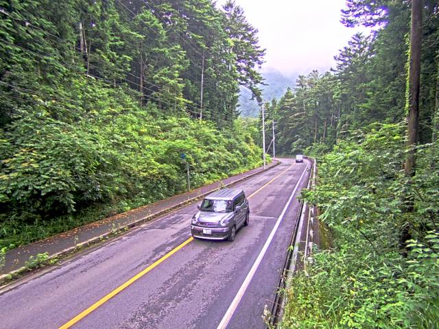 広島市安佐南区 沼田町阿戸