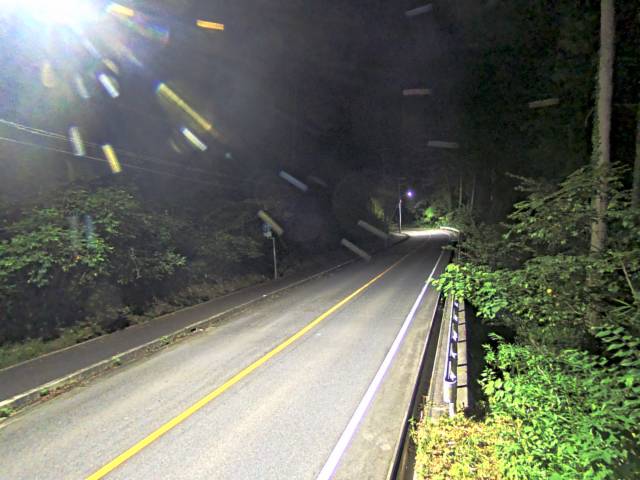 広島市安佐南区 沼田町阿戸