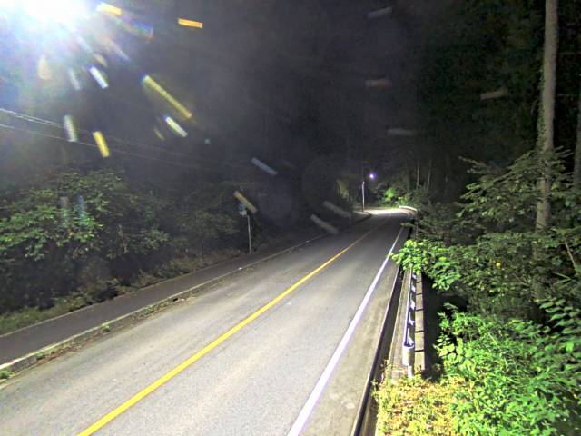 広島市安佐南区 沼田町阿戸